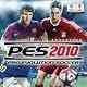 pes2010补丁