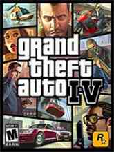gta4不掉帧tc画质补丁