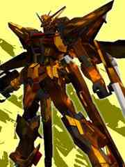 起动战士xpseedmod