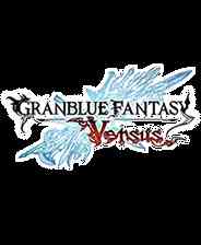 碧蓝幻想Versus主线通关全CG解锁存档