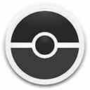pokemmo官网rom包