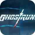 ghostrunner存档