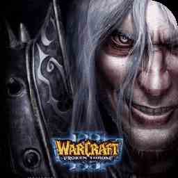 War3Edit