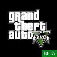 GTA5黑寡妇MOD