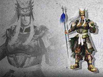 三国曹操传mod