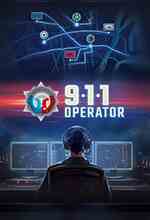 911接线员