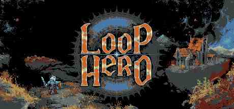 循环勇者(Loop Hero)