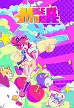 喵斯快跑电脑版