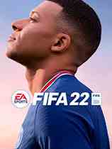 FIFA22