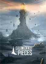 Broken Pieces