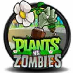 植物大战僵尸年度版全通关存档