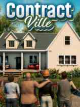 ContractVille