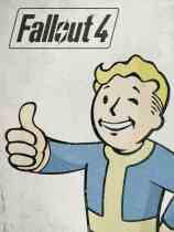 辐射4Fallout4配置工具