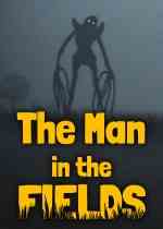 田野里的男人电脑免费版(The Man in the Fields)