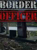 BorderOfficer