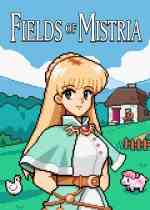 Fields of Mistria三项修改器