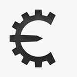 ce修改器7.5