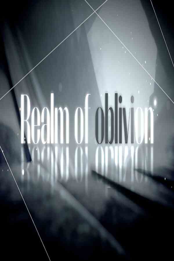 黑神话时空(Realm of oblivion)