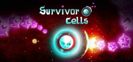 细胞幸存者(Survivor Cells)