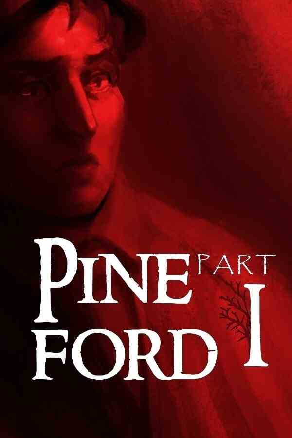 Pineford Part I