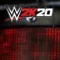 WWE2K20十三项修改器