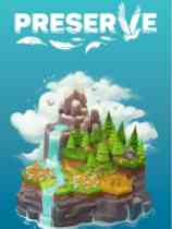Preserve