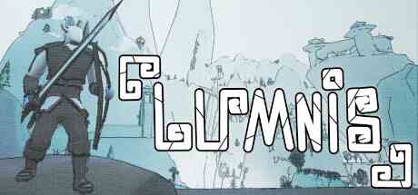卢米斯守护者(Lumnis)