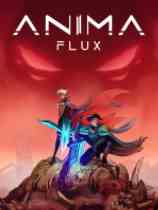 Anima Flux