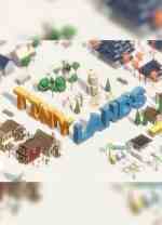 Tiny Lands