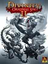 神界原罪2战斗肖像框颜色优化MOD