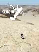 剑士Kenshimo模组管理器