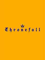 王座陨落(Thronefall)