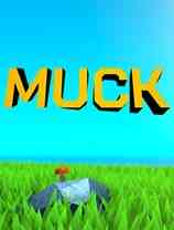 Muck
