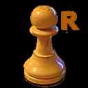 Lucas Chess