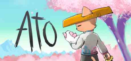 Ato
