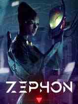 ZEPHON
