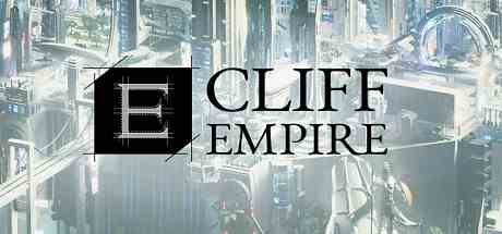 悬崖帝国(Cliff Empire)