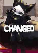 Changed
