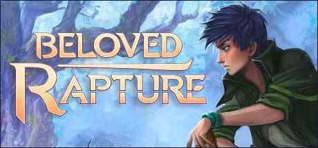 挚爱狂欢(Beloved Rapture)