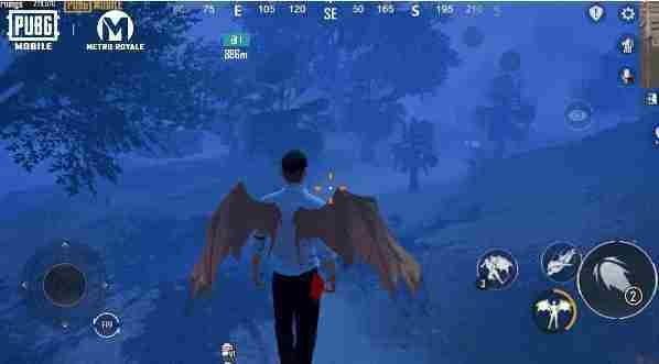 pubg地铁逃生怎么获得蓝图-pubg地铁逃生获得蓝图的方法
