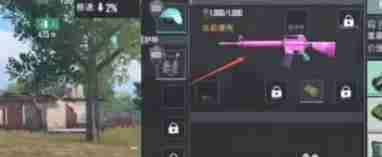 pubg地铁逃生怎么弄物品光柱-pubg地铁逃生弄物品光柱的方法