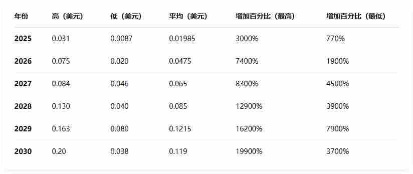 57ED3824-48F4-4bbd-9D96-676E612AC343.png