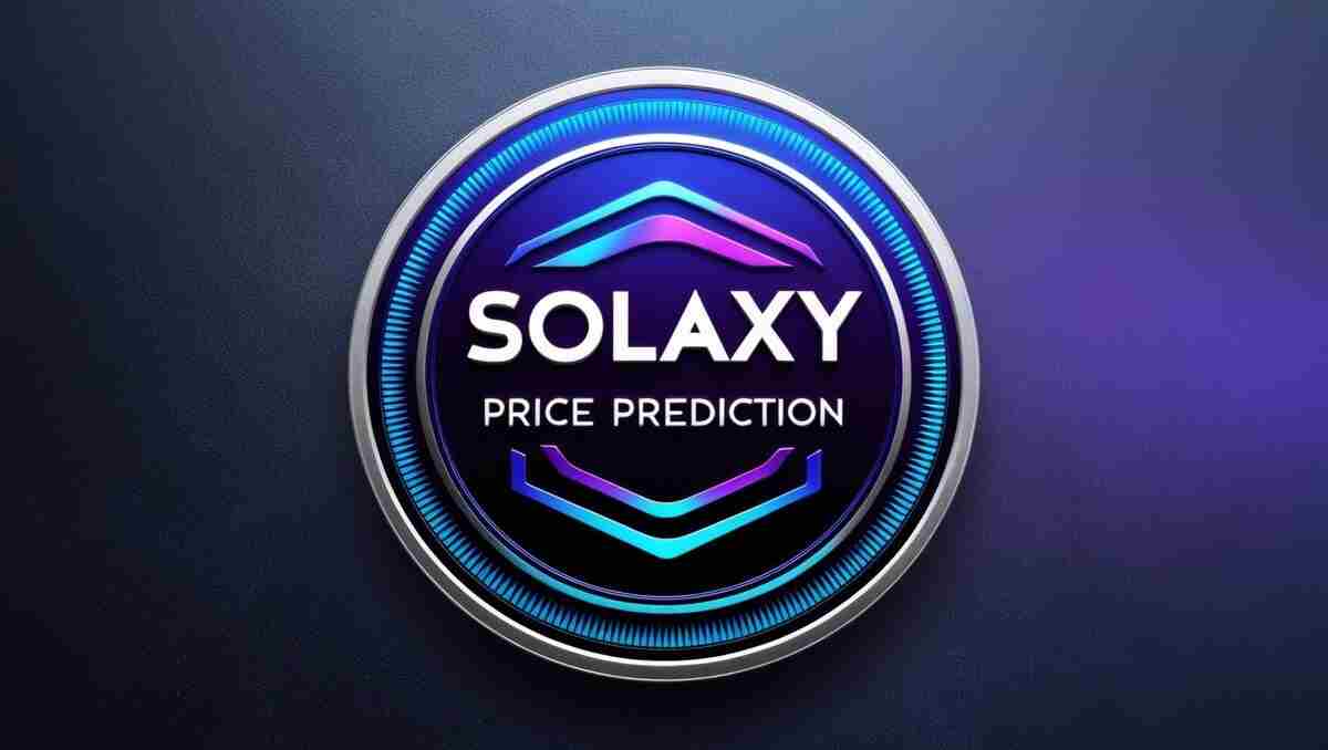 Solaxy-Price-Prediction.jpeg