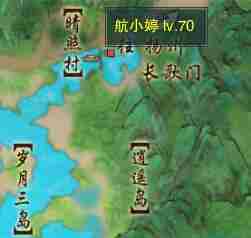 剑网3胜负局宠物奇遇怎么做 剑网3胜负局宠物奇遇详细流程奖励一览