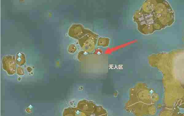 无限暖暖照片调查捉迷藏系列任务如何完成 照片调查捉迷藏系列任务完成方法