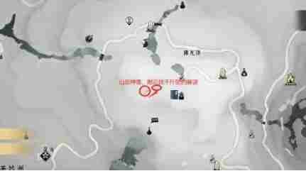 燕云十六声塔顶任务怎么做 塔顶任务完成攻略