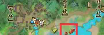 剑网3塞外宝驹绝世奇遇怎么做 剑网3绝世奇遇塞外宝驹详细流程奖励一览