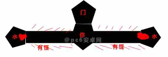 回声探路连锁怎么过 回声探路连锁攻略