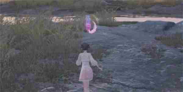 无限暖暖动物貂奇想星如何解谜 动物貂奇想星解密方法