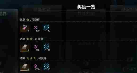 七日世界专精是什么 专精玩法介绍